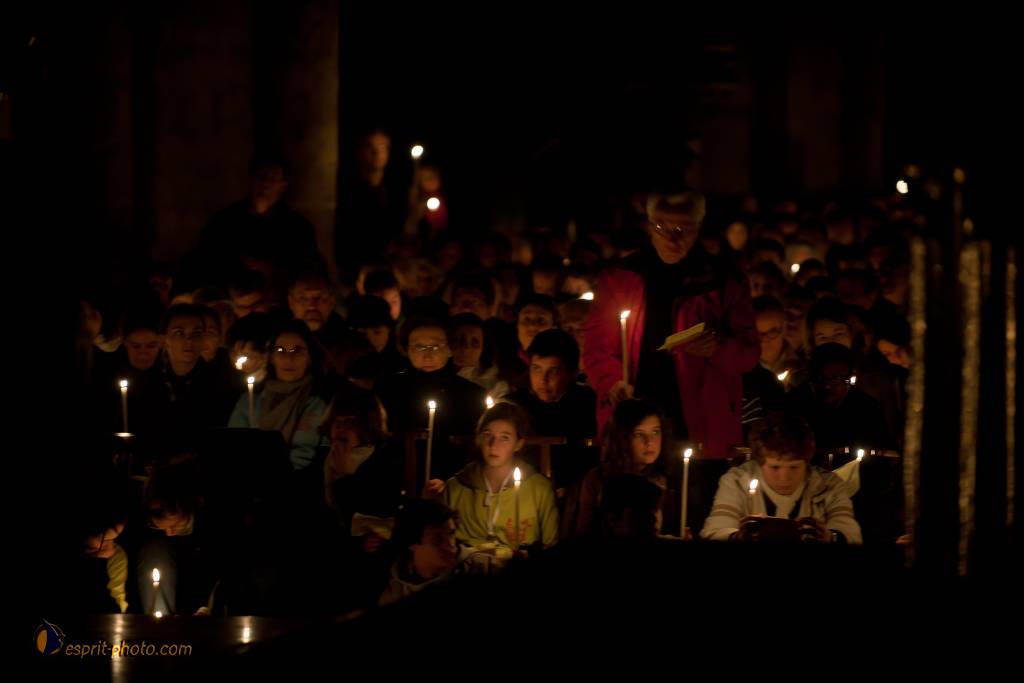 Nom de l'image : D30098856a — Description :